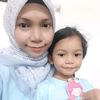 nurzara.safiya