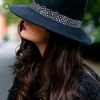 anayatdoll179