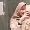 daisyratnasariofficial