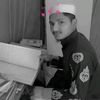 md.fahim.ashraf
