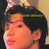 taemin_video_japan