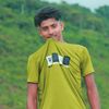 surjopaul97
