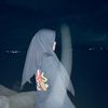 noviaulia358