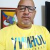 argenis.uriepero4