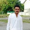 bakh.nawab