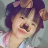lundien_1903