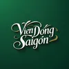 Viễn Đông Sài Gòn