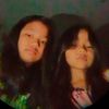 aliyaizzatiputri