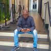 abdulaziiz5267
