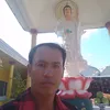 hothanhdanh737