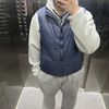 sanchoyss00