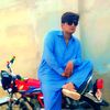 malik.tasveer