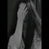 borsha.moni29