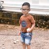 asri5156