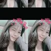 tuvycutiis1