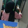cipaaaimupp._1610