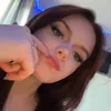 woodsy05