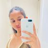malsha_08