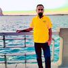 nashiekh123