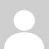 user17680_657