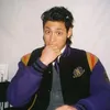bruno.arthur17