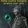 renan.nick8