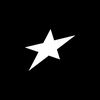 shop_iann4