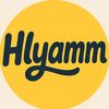alexxhlyamm
