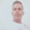naresh.mahara14