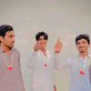 malik.asad3575