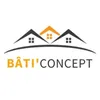 baticoncept40