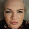 angieorginal