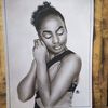 yashi.ug.artist