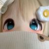 bluephoria.v