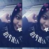 im_ichaaa1