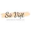 Viet Decor