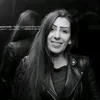 jeannediamand
