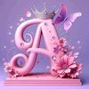 farihan.rahim
