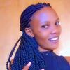 dianemushimiye