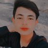 saqib...sulman...love