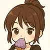 yui.hayy.bo