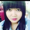 nurul_hikmah_pbg
