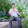 user9982480099218