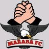 marabafc