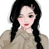 layfulmail7