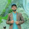 abdullah.kumrat6