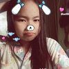 chananyachat.supa