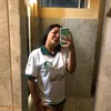 laryssa2762