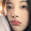 meomew692