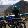 sonyandryansyah_